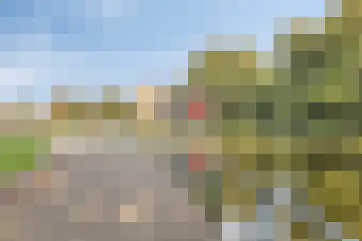 Aert van Neslaan 141 Oegstgeest thumbnail 30
