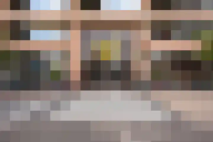 Aert van Neslaan 141 Oegstgeest thumbnail 32