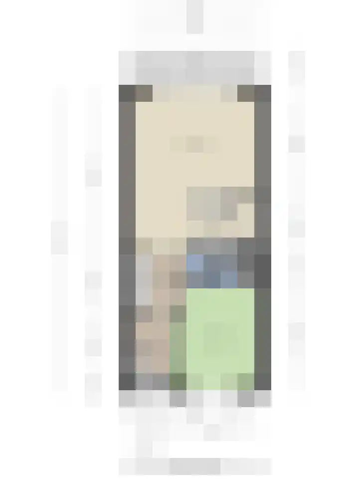 Aert van Neslaan 141 Oegstgeest thumbnail 38