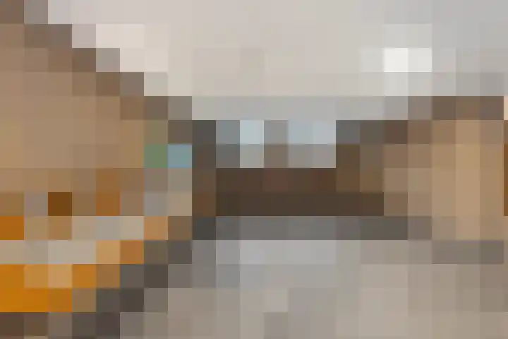 Aert van Neslaan 141 Oegstgeest thumbnail 4