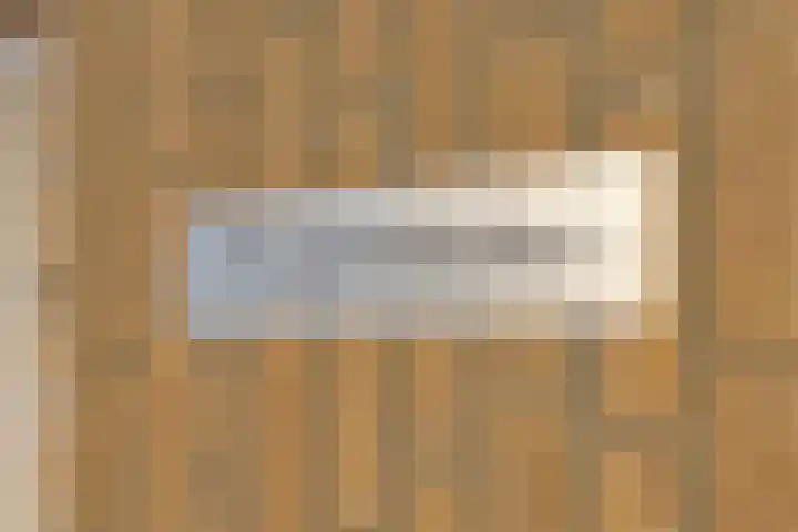 Aert van Neslaan 141 Oegstgeest thumbnail 5