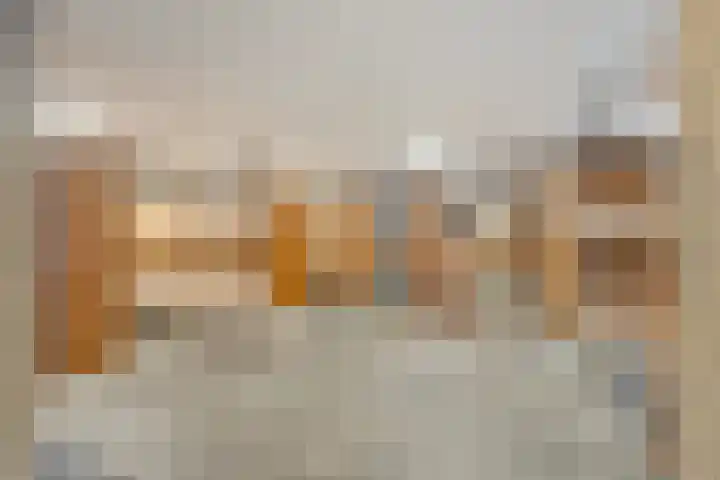 Aert van Neslaan 141 Oegstgeest thumbnail 6