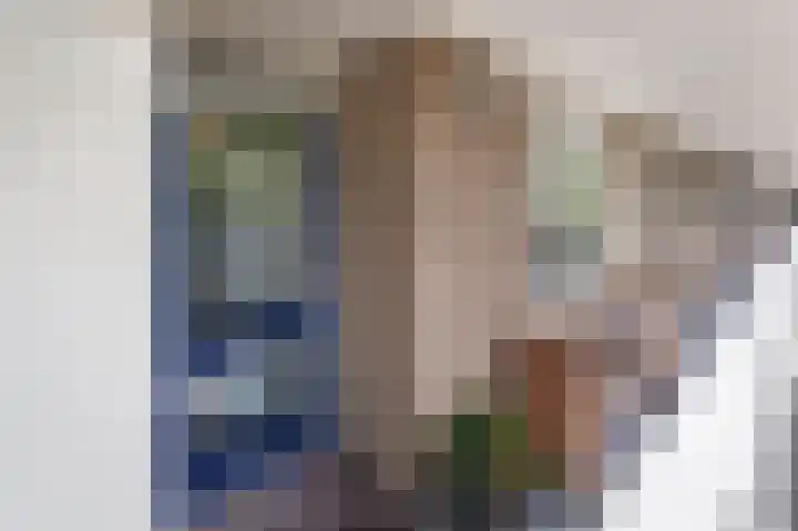 Aert van Neslaan 141 Oegstgeest thumbnail 8