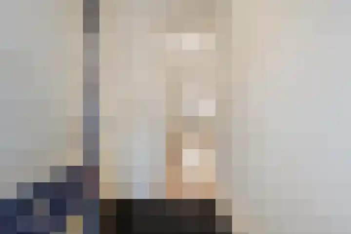 Aert van Neslaan 141 Oegstgeest thumbnail 9
