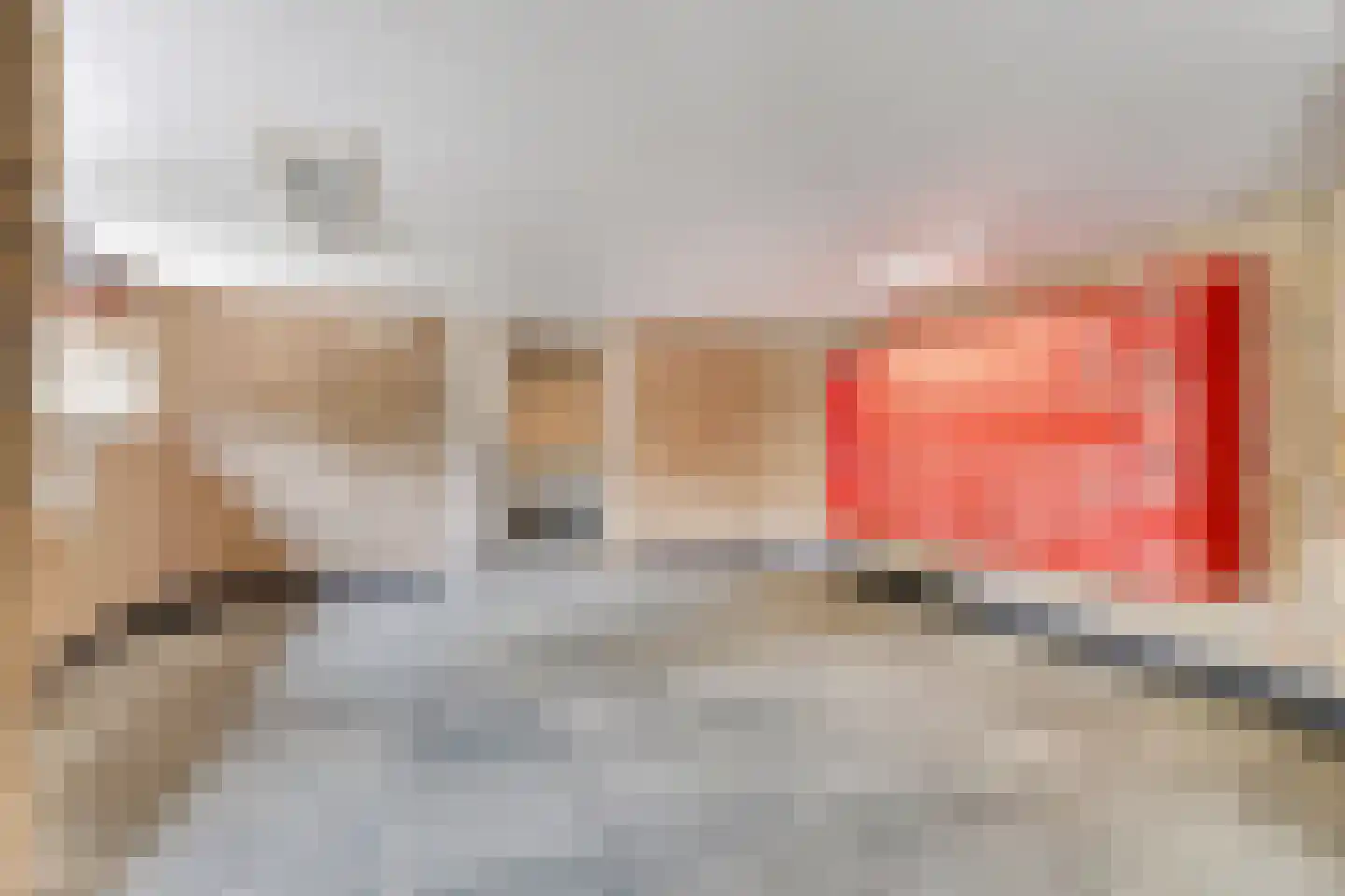 Aert van Neslaan 206 Oegstgeest thumbnail 11