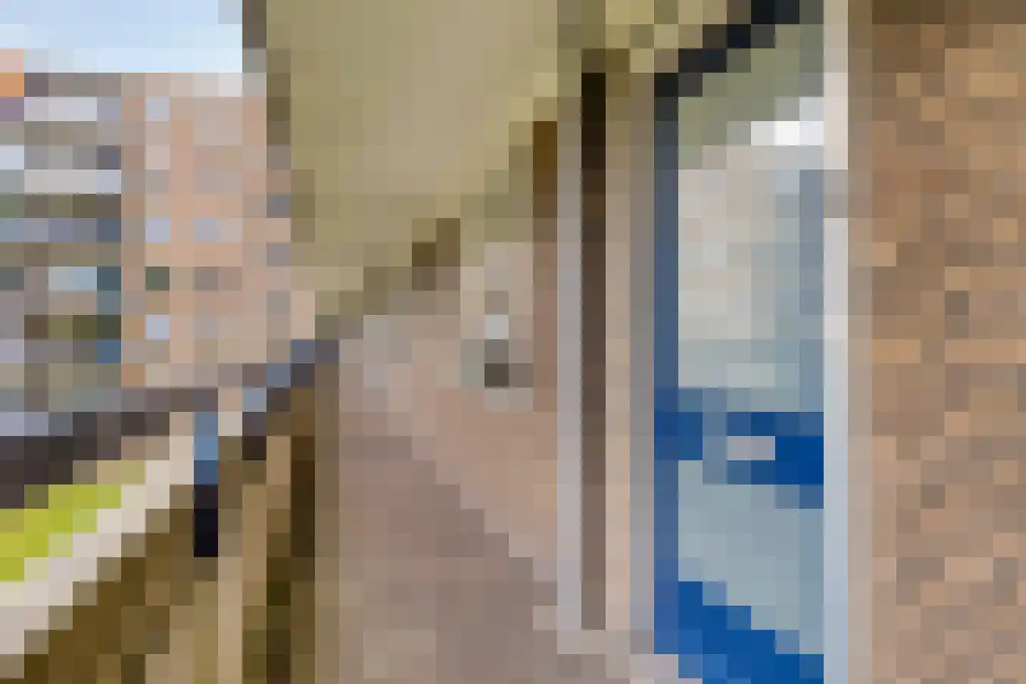 Aert van Neslaan 206 Oegstgeest thumbnail 13