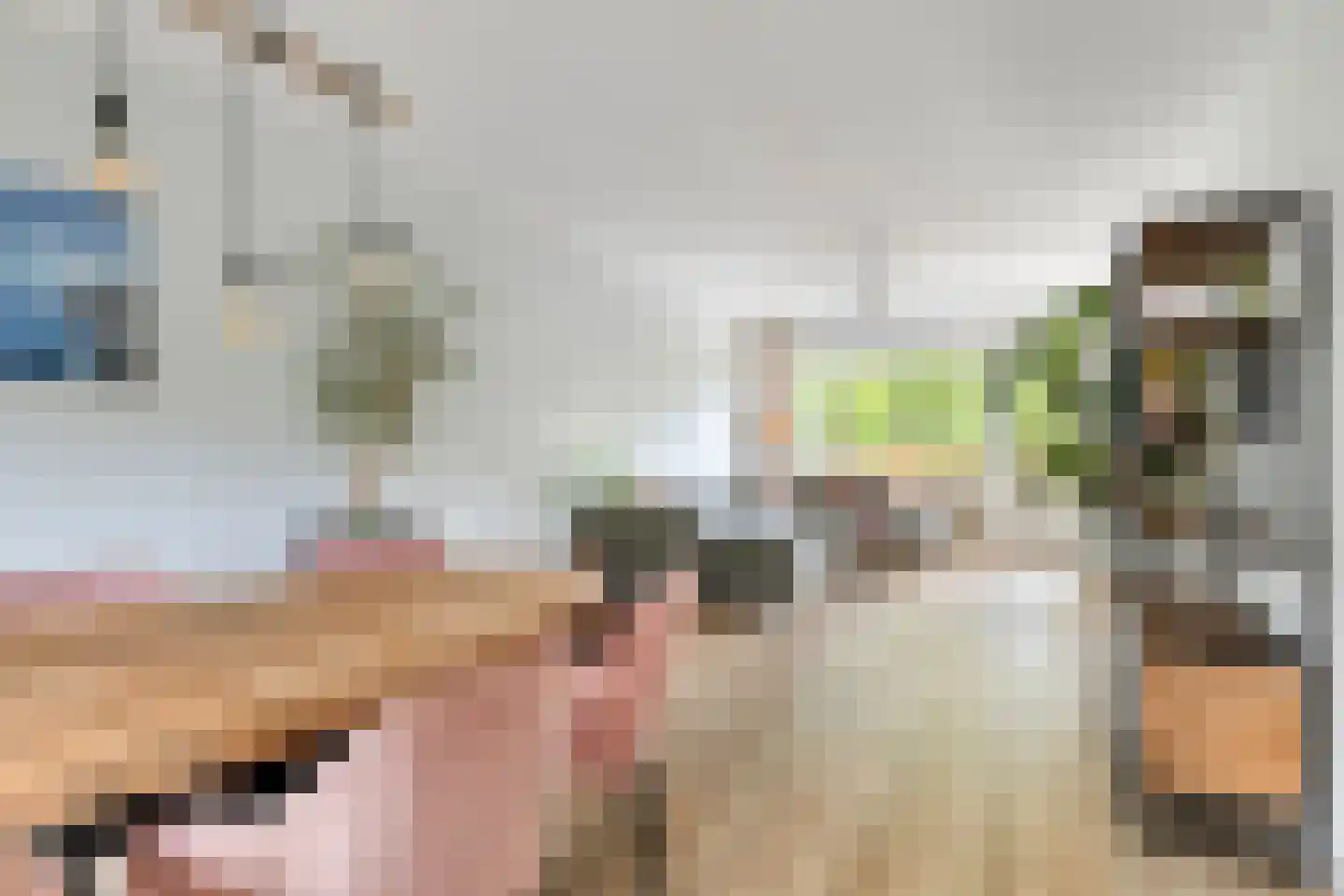 Aert van Neslaan 206 Oegstgeest thumbnail 18