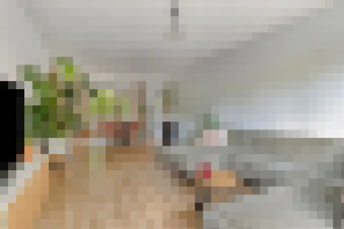 Aert van Neslaan 206 Oegstgeest thumbnail 20