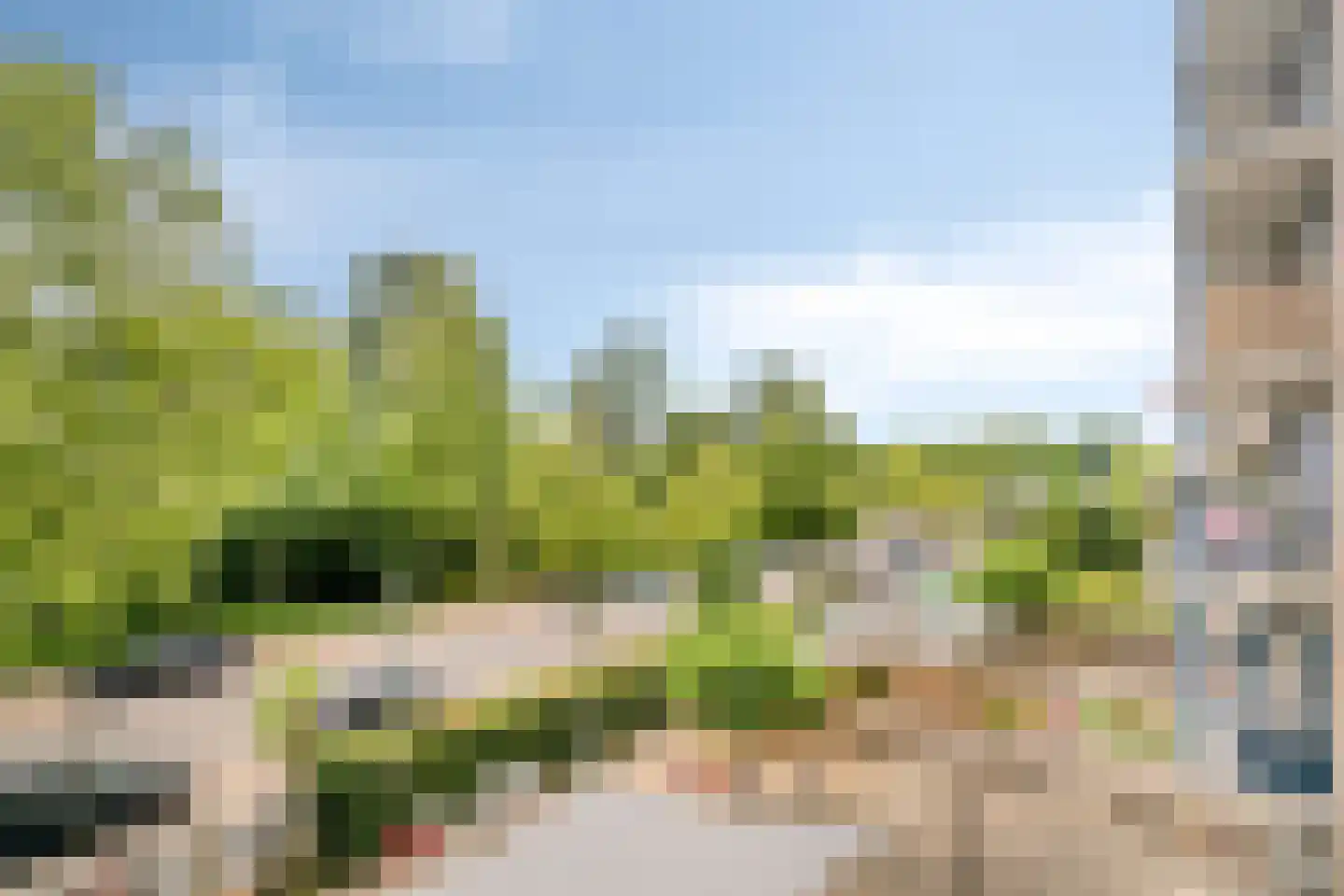 Aert van Neslaan 206 Oegstgeest thumbnail 26