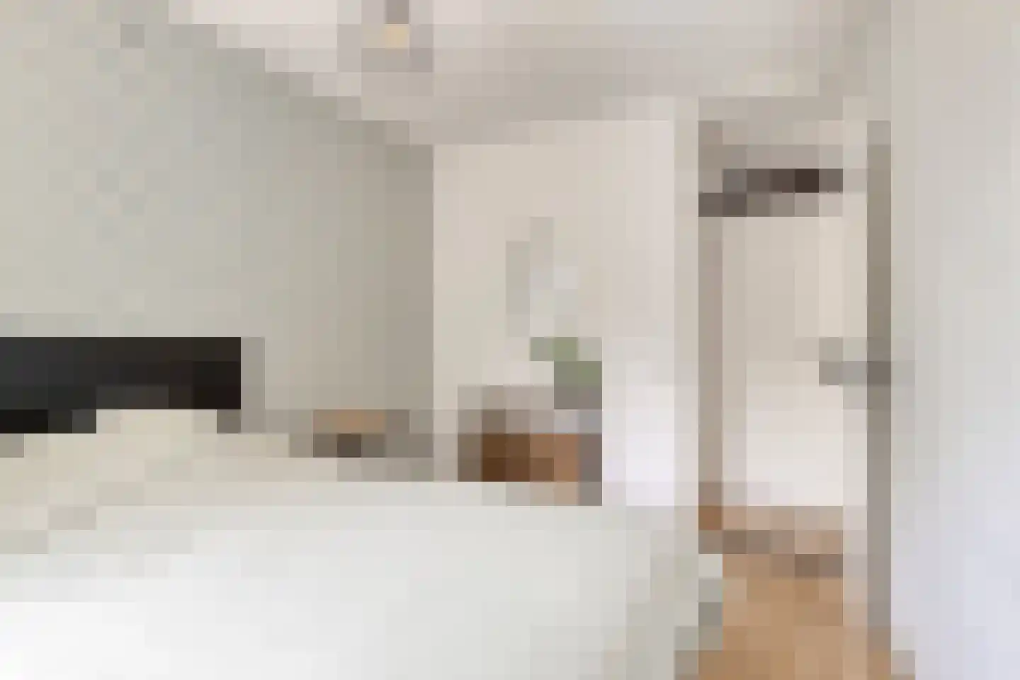 Aert van Neslaan 206 Oegstgeest thumbnail 30