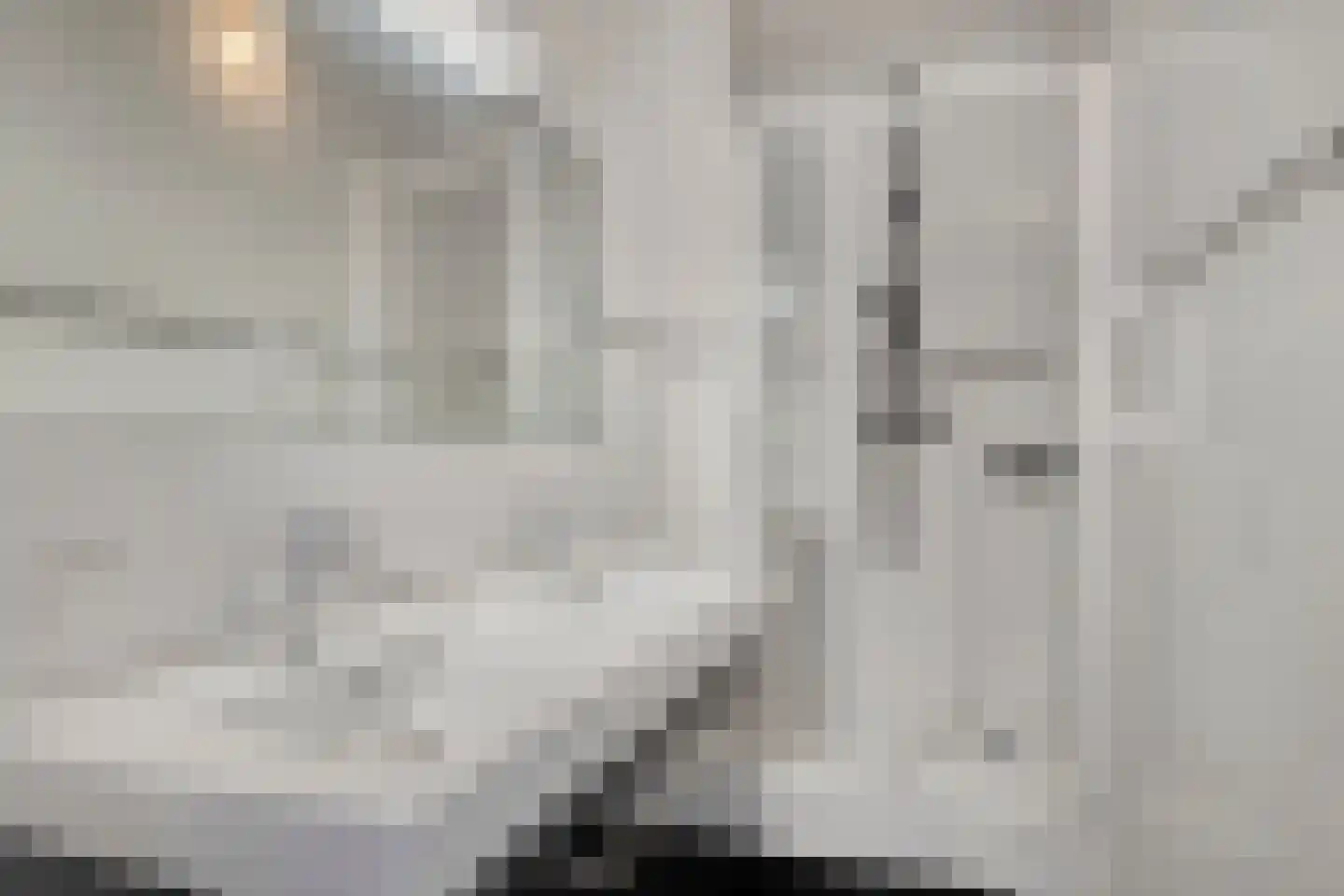 Aert van Neslaan 206 Oegstgeest thumbnail 31