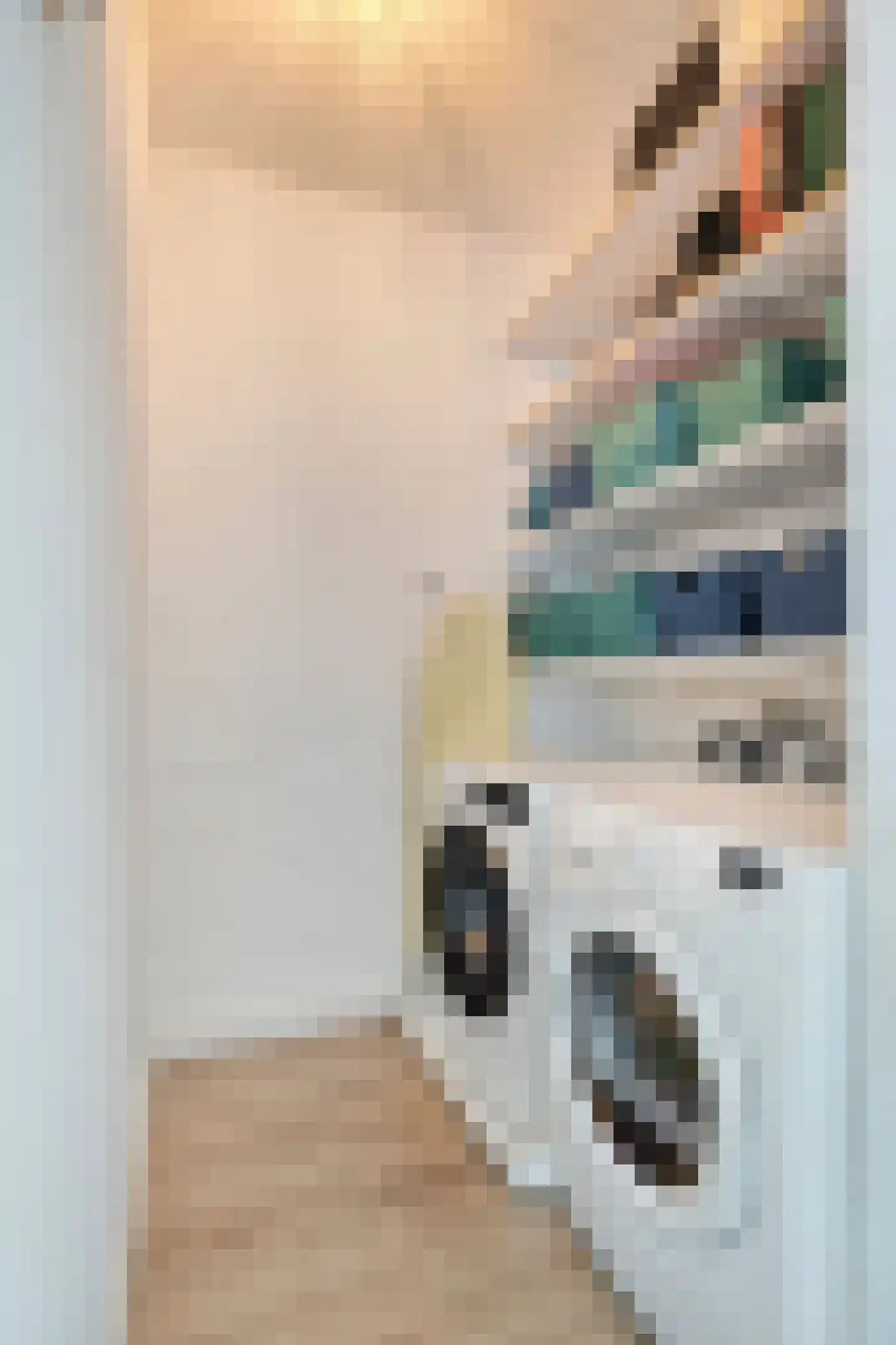 Aert van Neslaan 206 Oegstgeest thumbnail 35