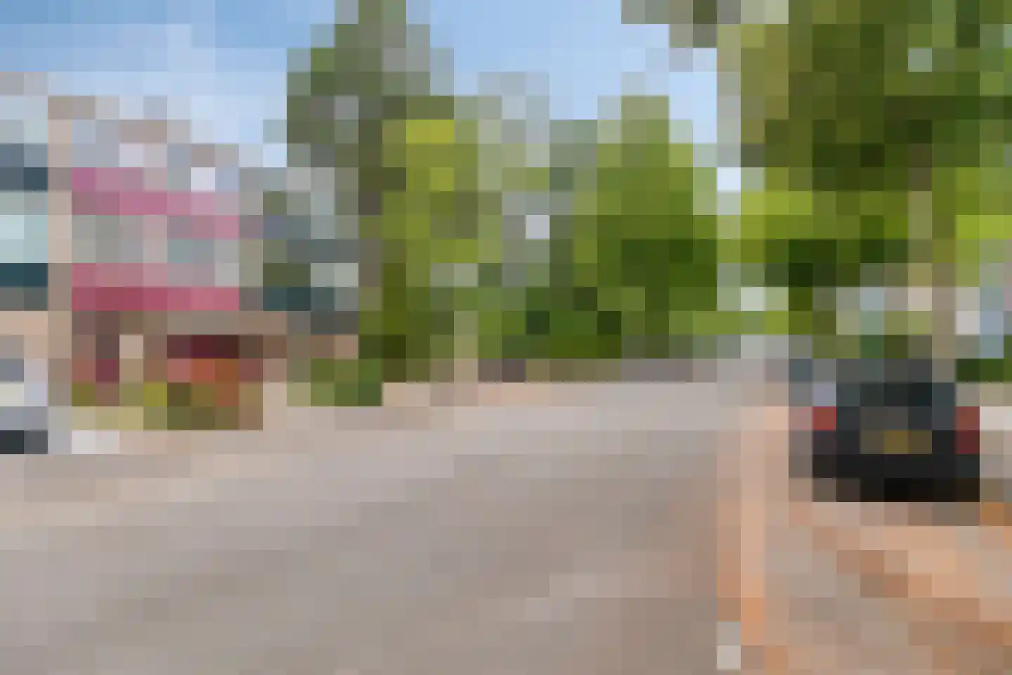 Aert van Neslaan 206 Oegstgeest thumbnail 38