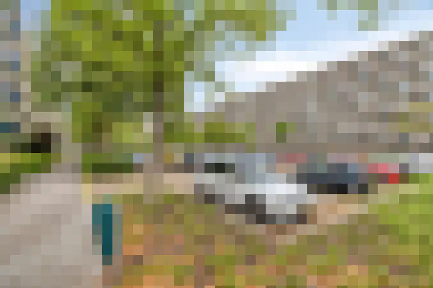 Aert van Neslaan 206 Oegstgeest thumbnail 39