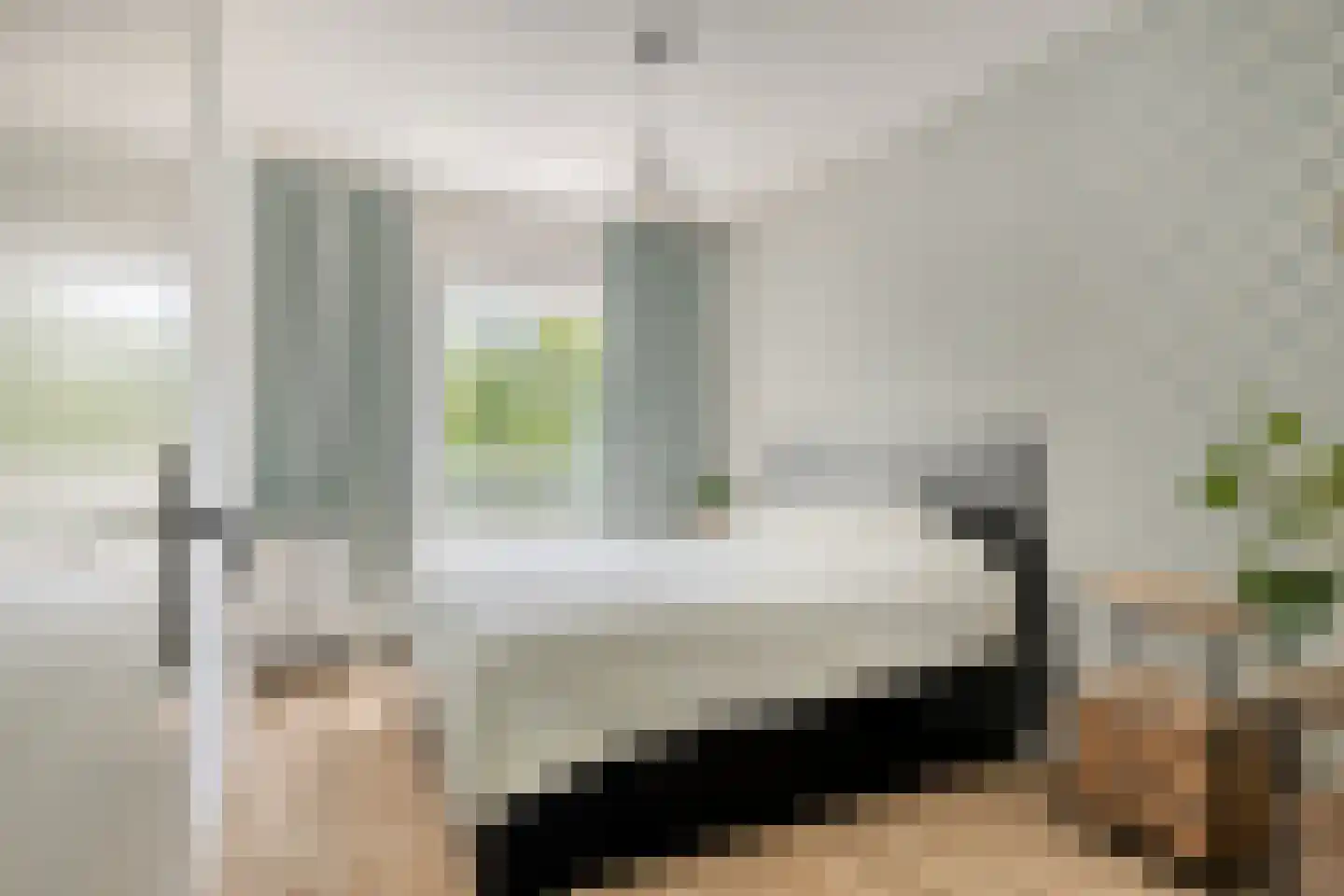 Aert van Neslaan 206 Oegstgeest thumbnail 4