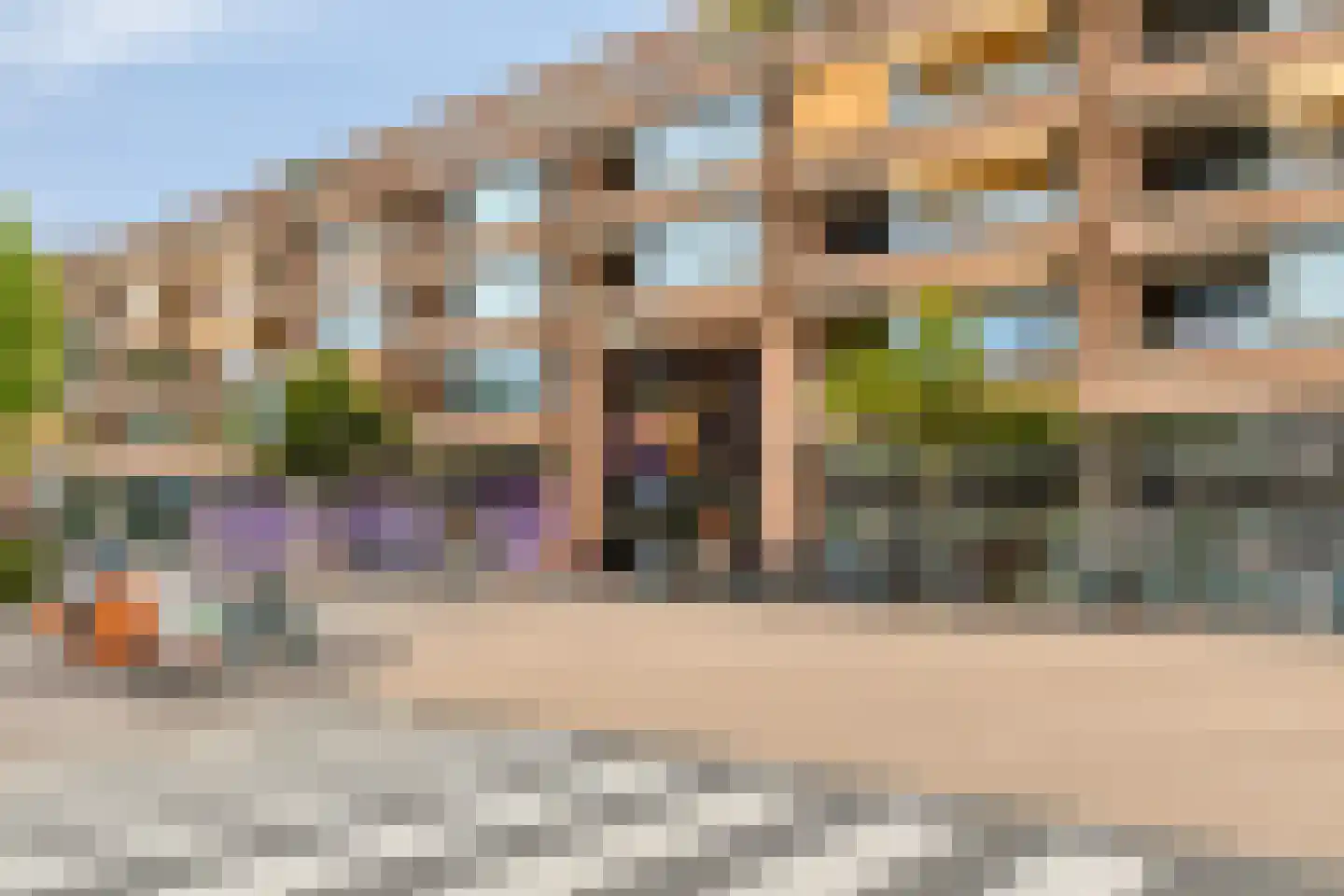 Aert van Neslaan 206 Oegstgeest thumbnail 40