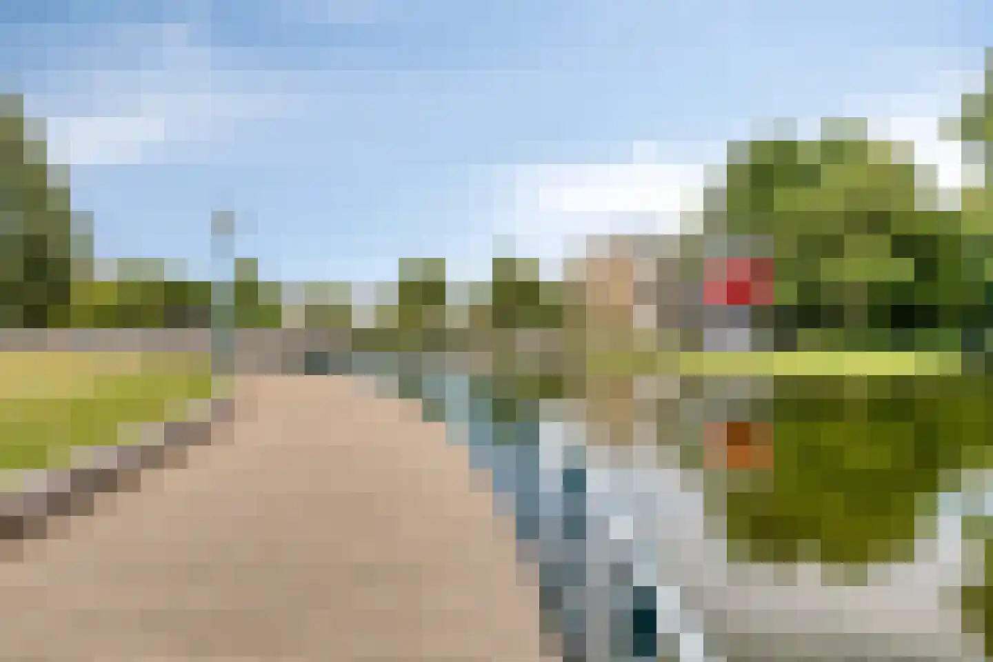 Aert van Neslaan 206 Oegstgeest thumbnail 41