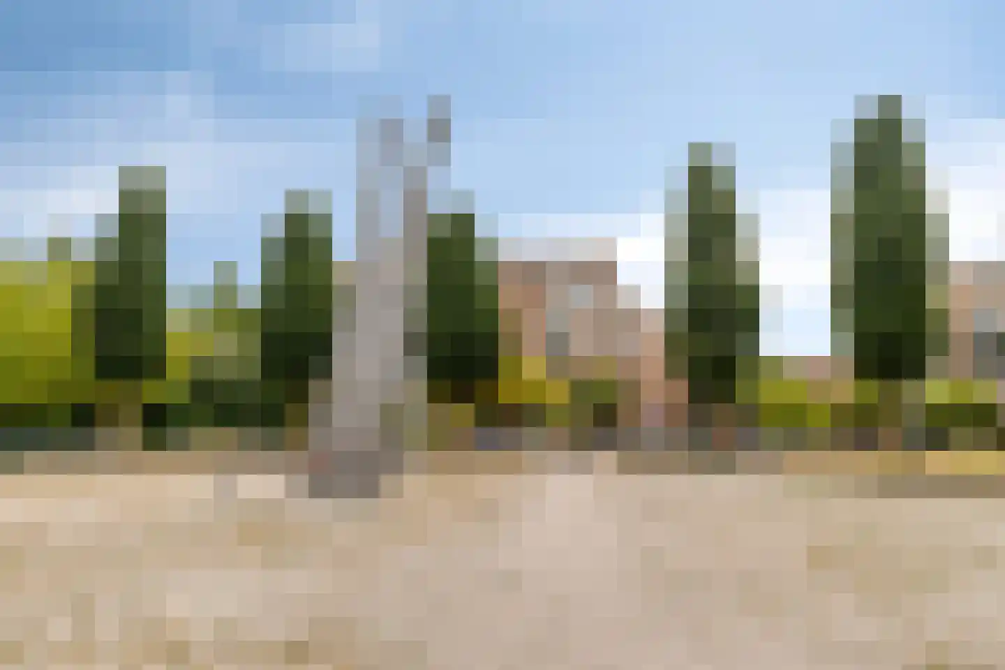 Aert van Neslaan 206 Oegstgeest thumbnail 42