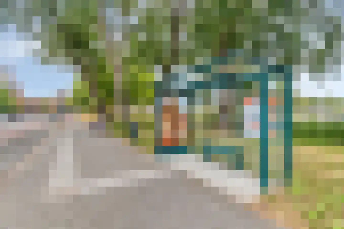 Aert van Neslaan 206 Oegstgeest thumbnail 43