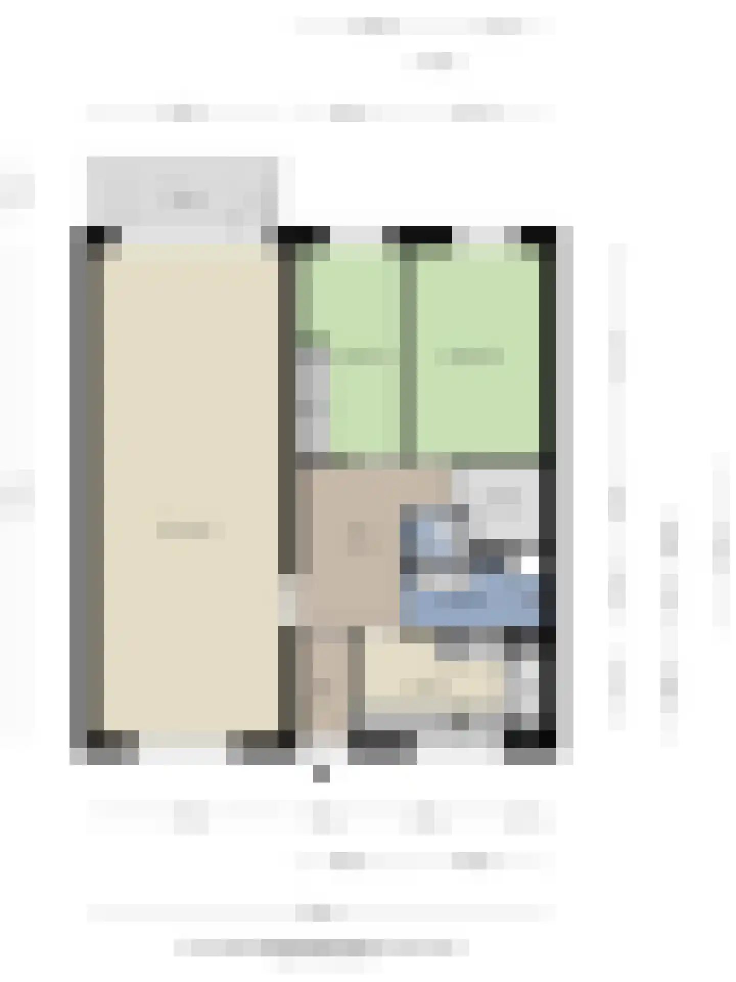 Aert van Neslaan 206 Oegstgeest thumbnail 44