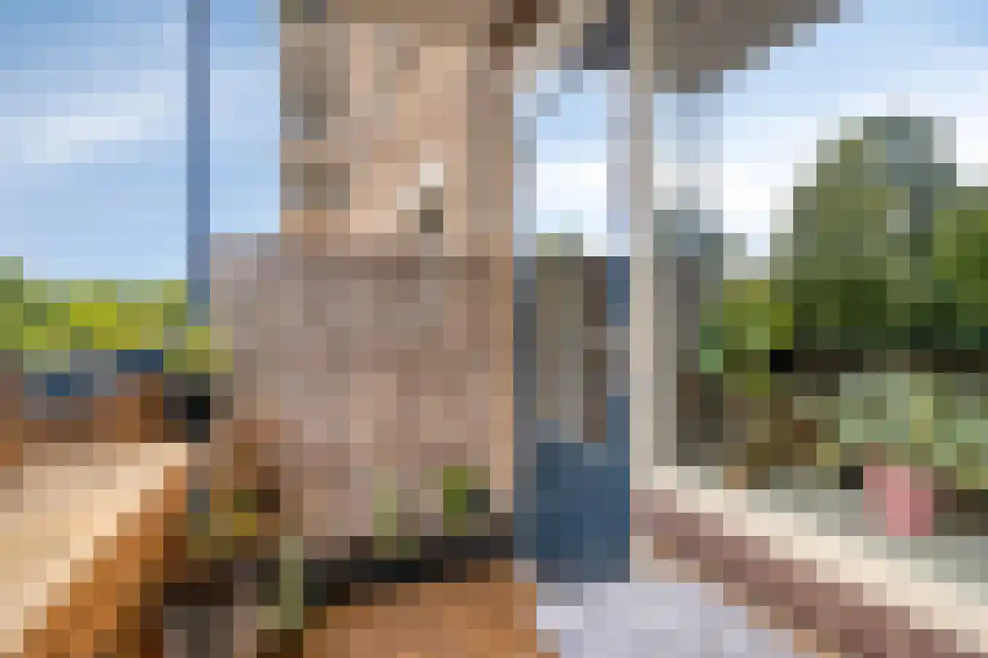 Aert van Neslaan 206 Oegstgeest thumbnail 5