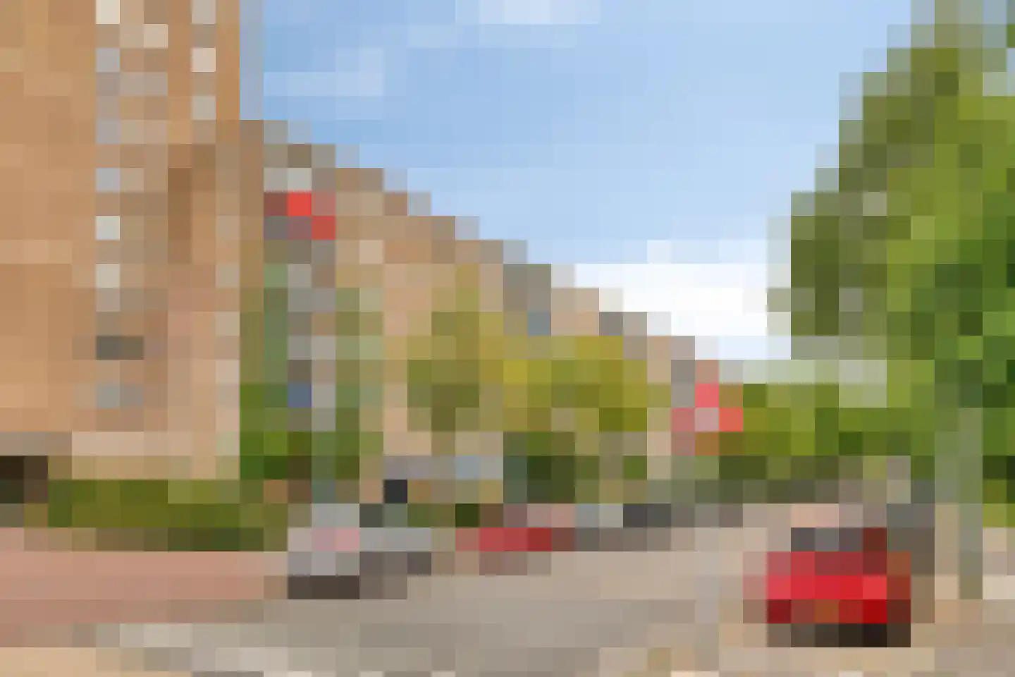 Aert van Neslaan 206 Oegstgeest thumbnail 6