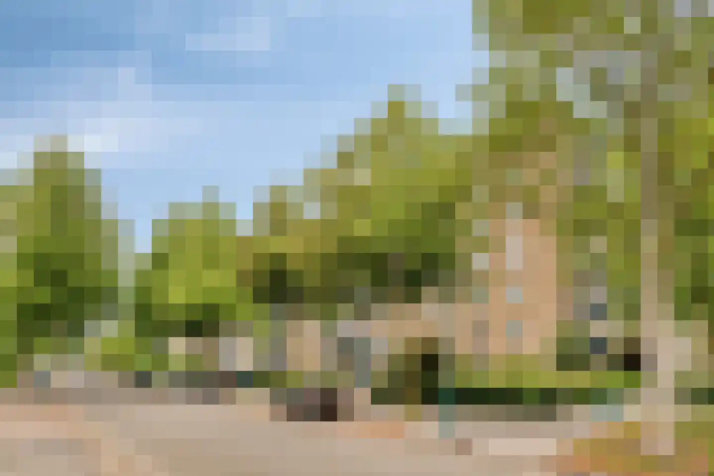 Aert van Neslaan 206 Oegstgeest thumbnail 9