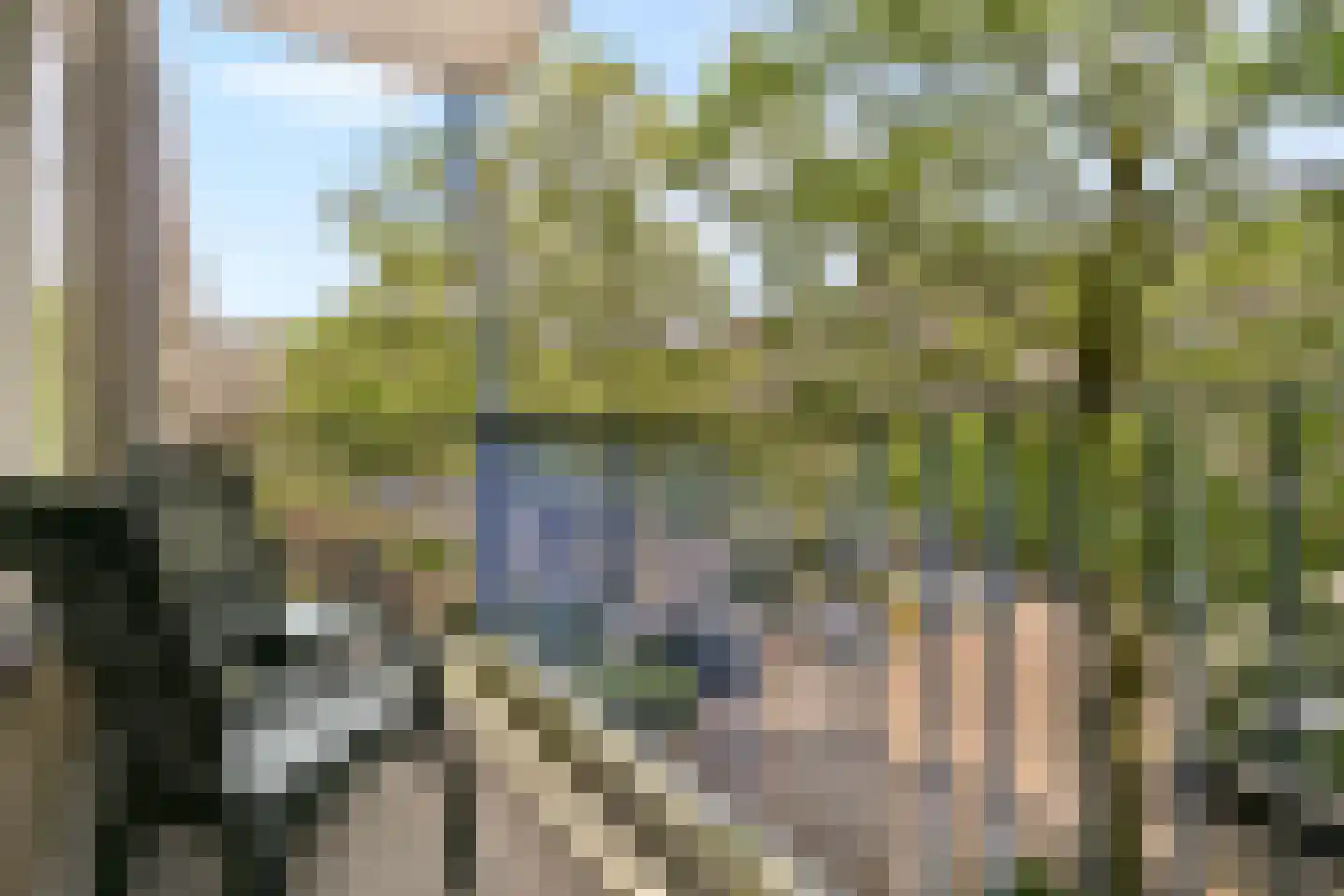 Aert van Neslaan 210 Oegstgeest thumbnail 10