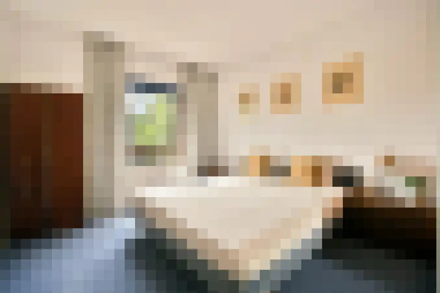 Aert van Neslaan 210 Oegstgeest thumbnail 17