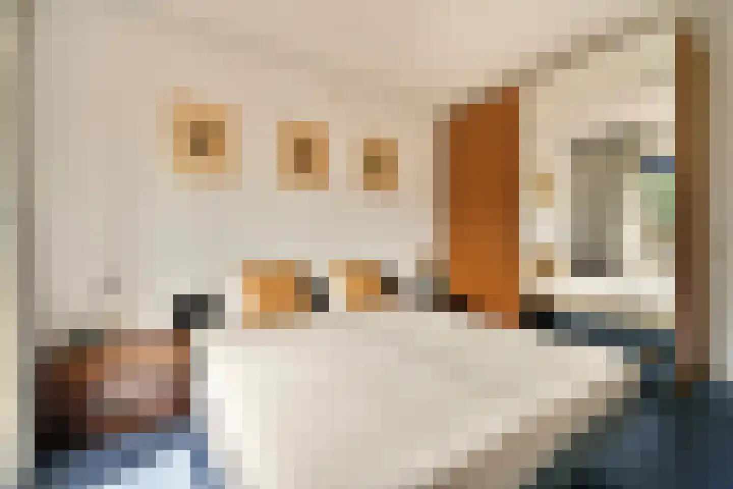 Aert van Neslaan 210 Oegstgeest thumbnail 18