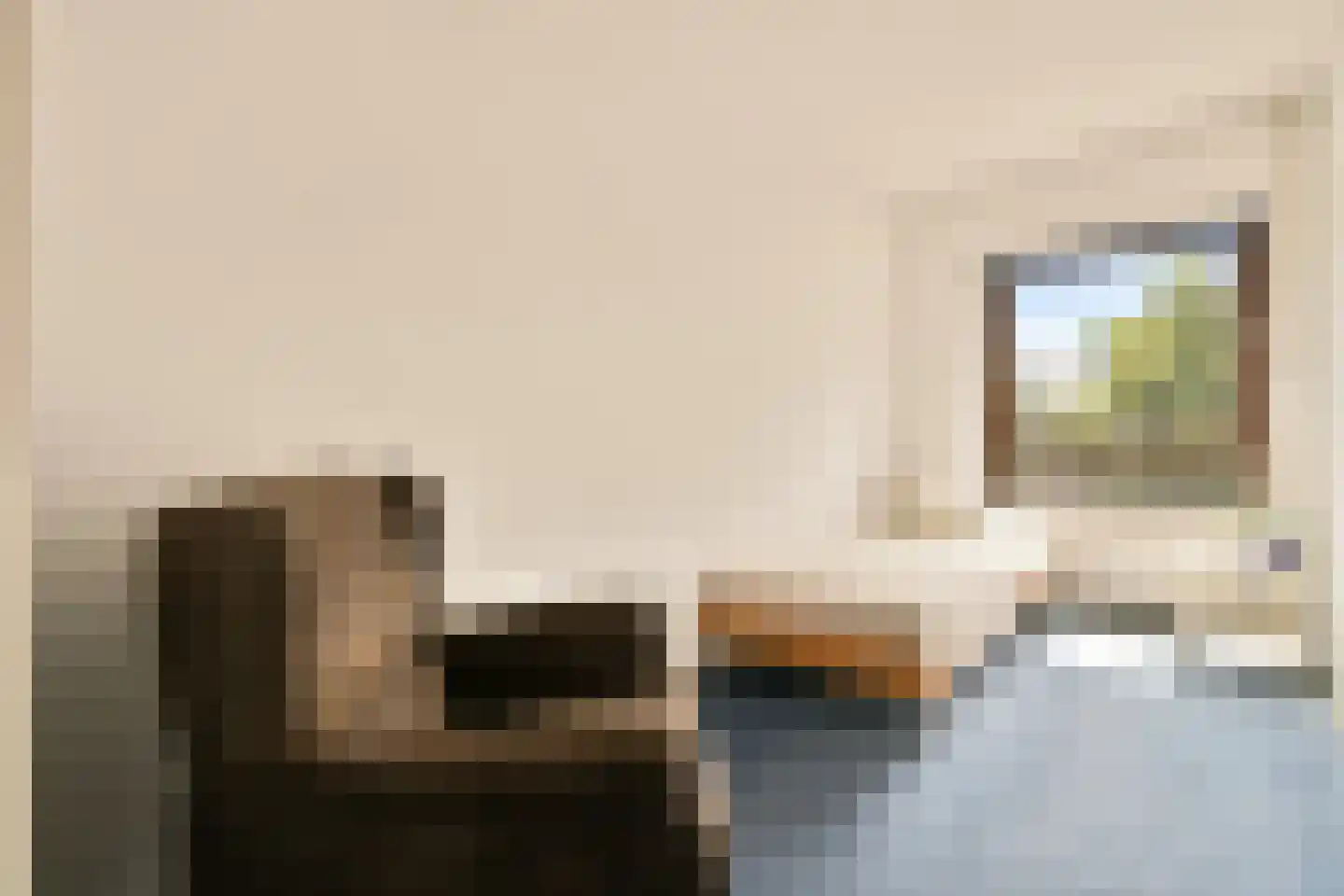 Aert van Neslaan 210 Oegstgeest thumbnail 20