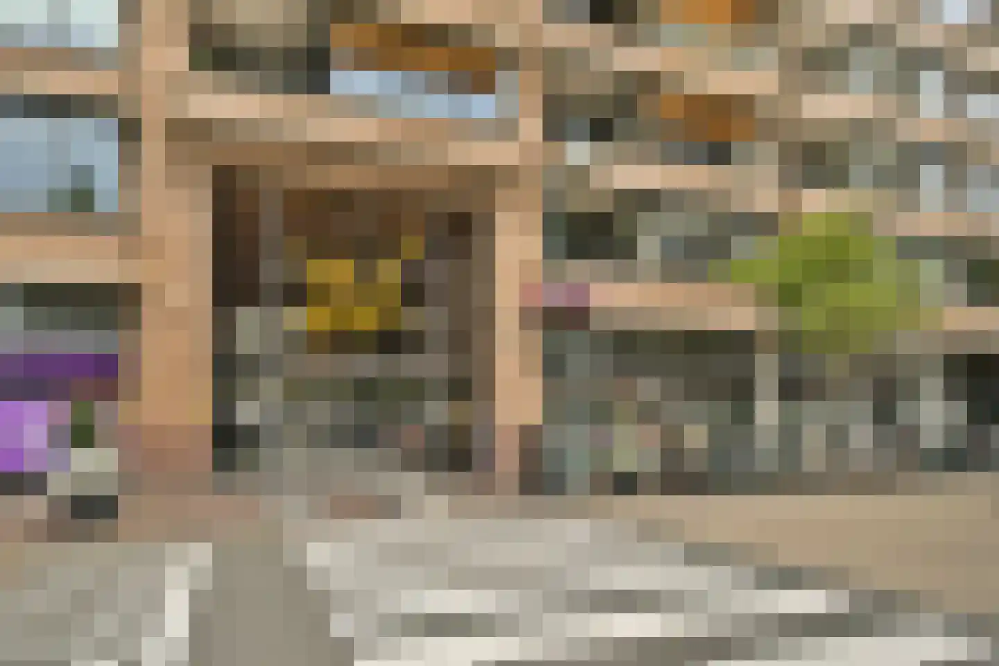 Aert van Neslaan 210 Oegstgeest thumbnail 22