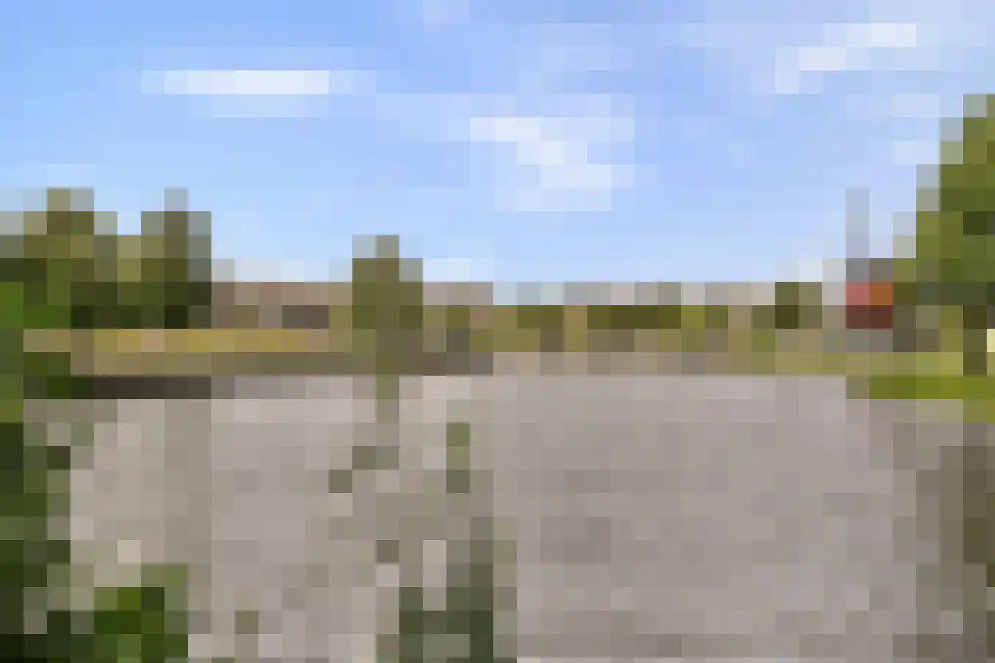 Aert van Neslaan 210 Oegstgeest thumbnail 24