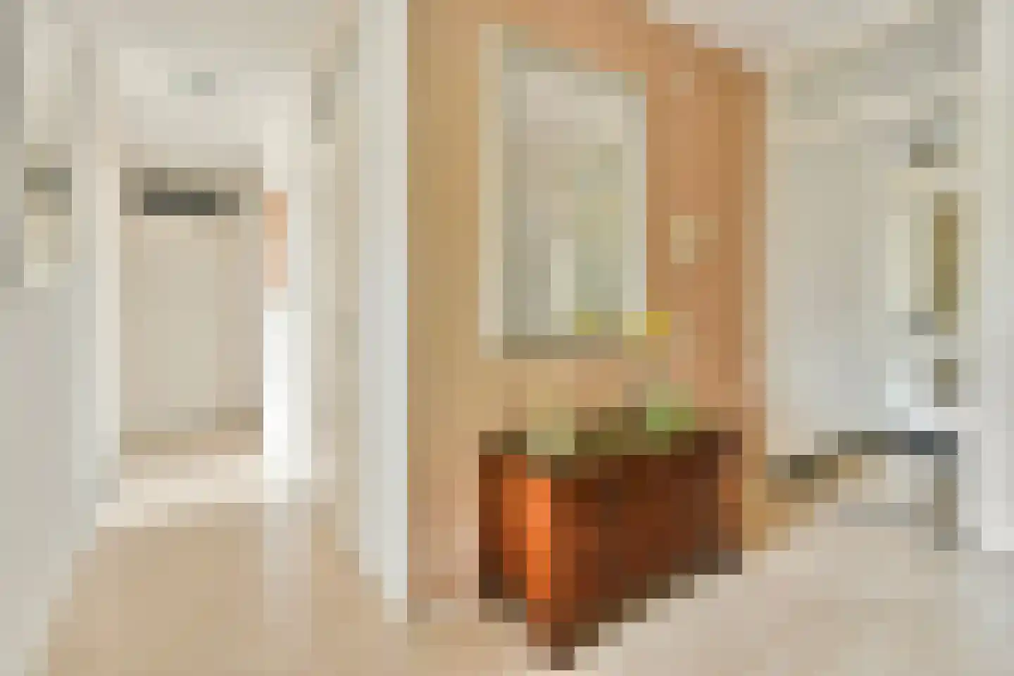 Aert van Neslaan 210 Oegstgeest thumbnail 4