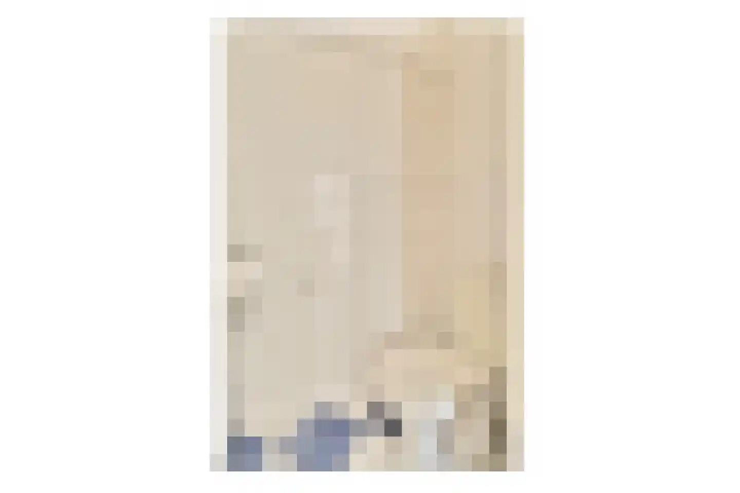 Aert van Neslaan 210 Oegstgeest thumbnail 6
