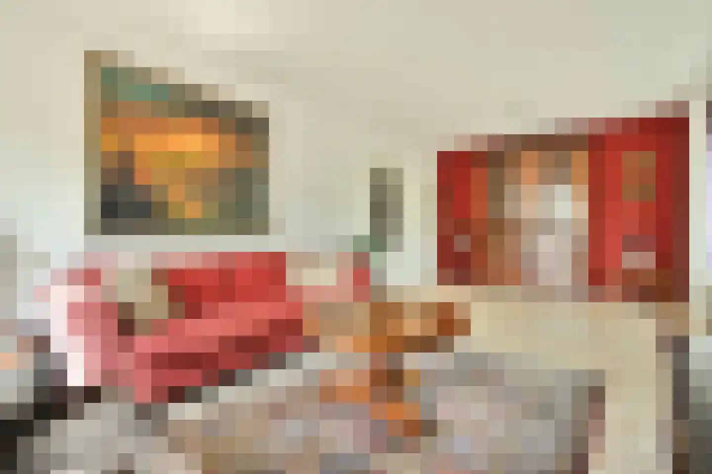 Aert van Neslaan 210 Oegstgeest thumbnail 8