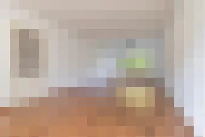 Aert van Neslaan 215 Oegstgeest thumbnail 10