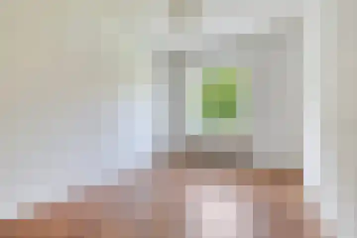 Aert van Neslaan 215 Oegstgeest thumbnail 15