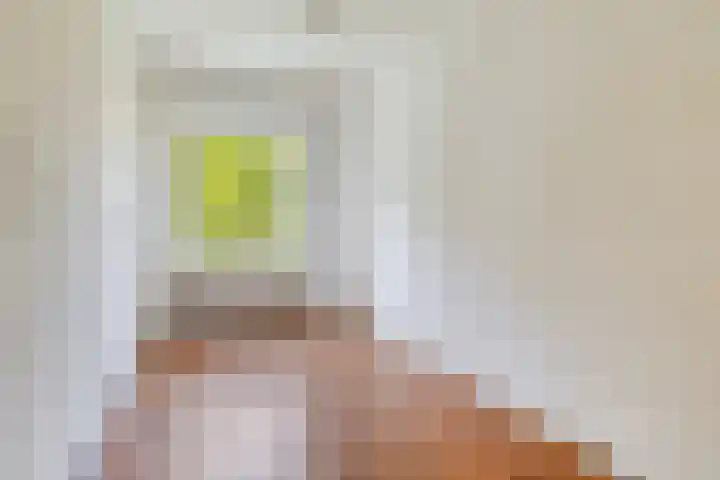 Aert van Neslaan 215 Oegstgeest thumbnail 18