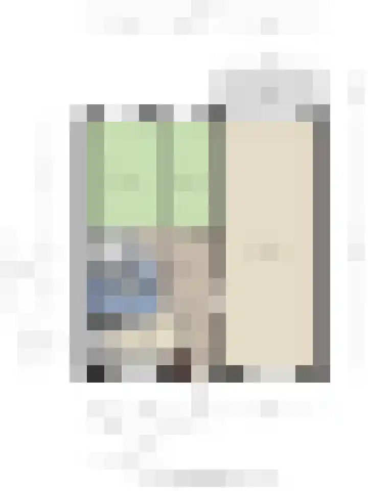 Aert van Neslaan 215 Oegstgeest thumbnail 25