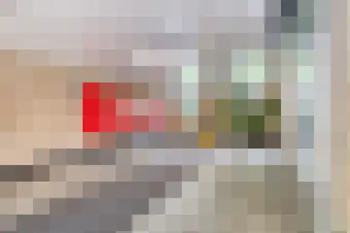 Aert van Neslaan 215 Oegstgeest thumbnail 4