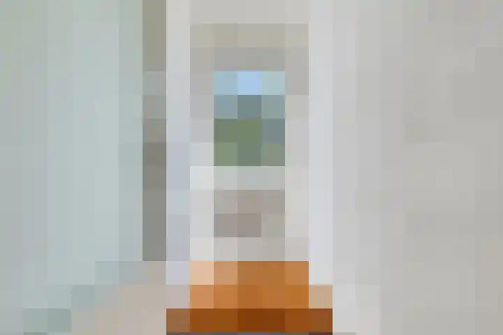 Aert van Neslaan 215 Oegstgeest thumbnail 7
