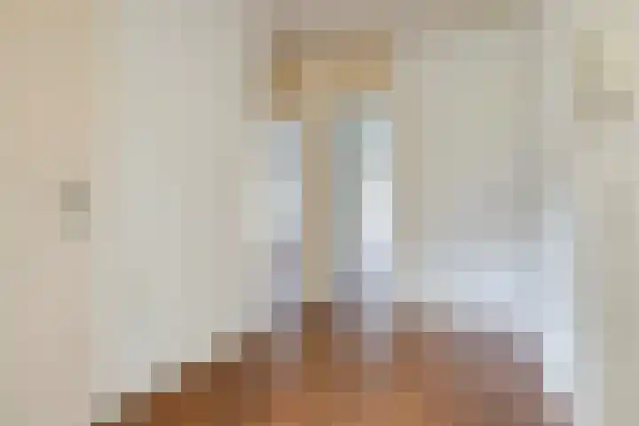 Aert van Neslaan 215 Oegstgeest thumbnail 9