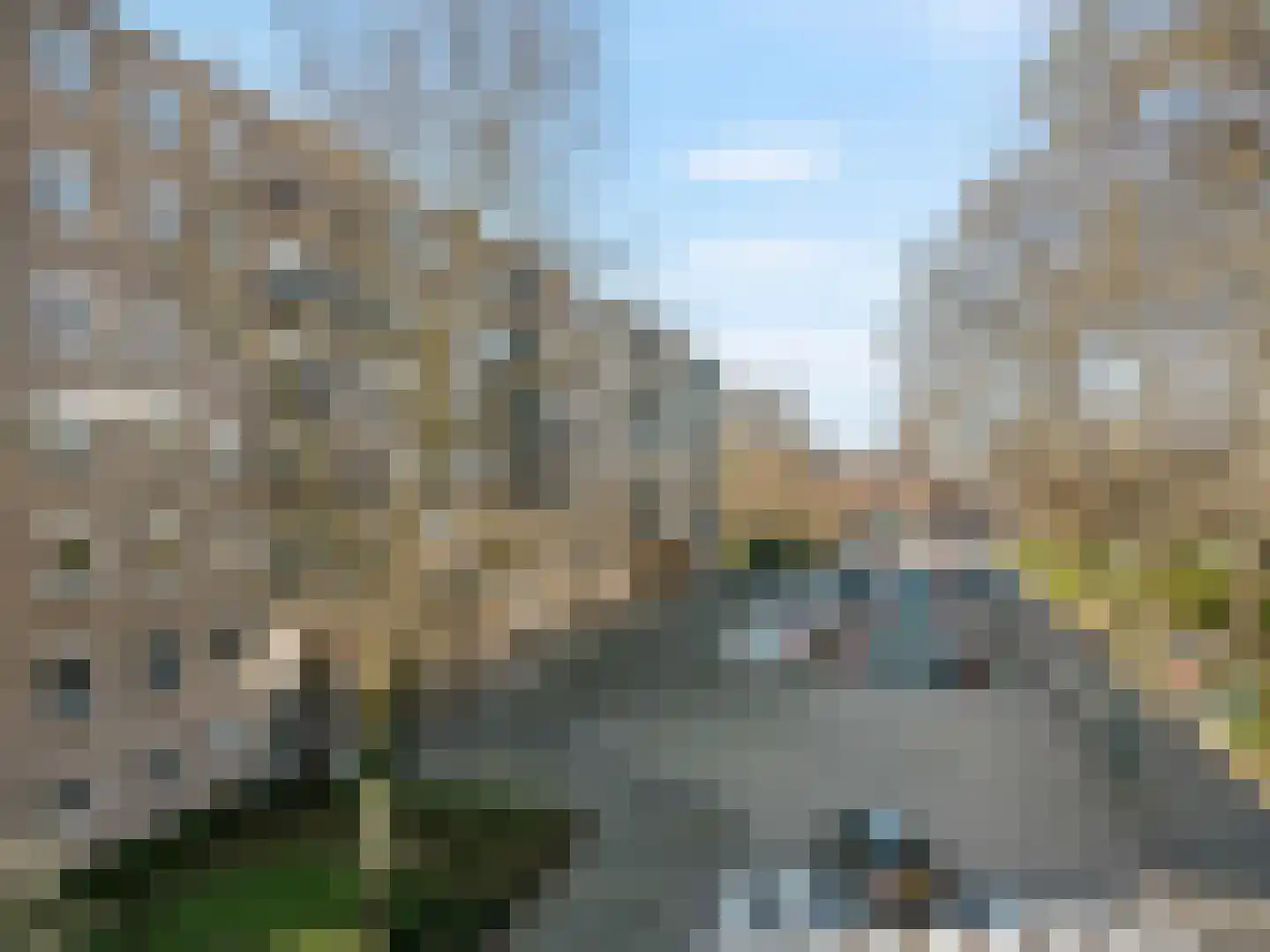 Aert van Neslaan 222 Oegstgeest