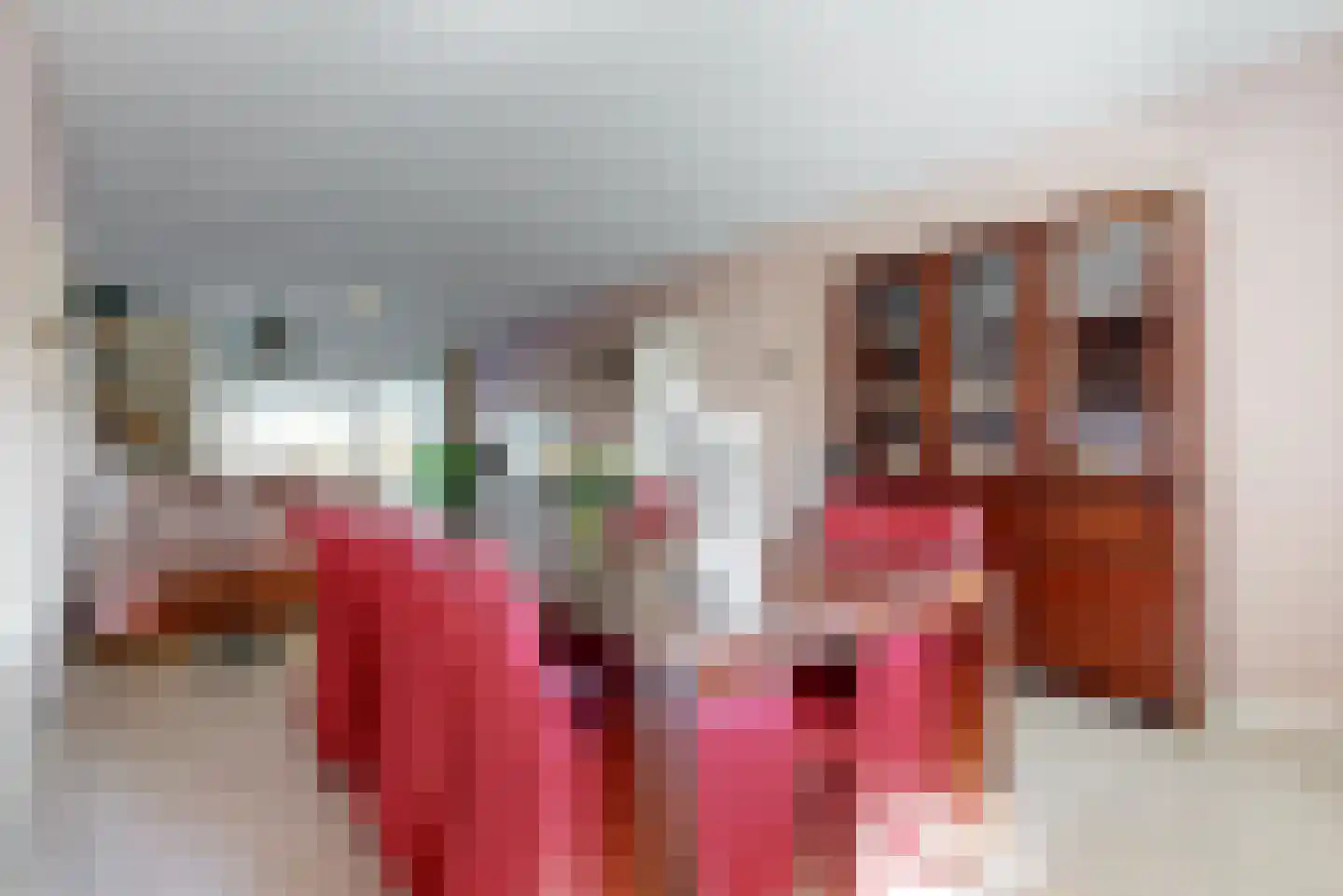 Aert van Neslaan 222 Oegstgeest thumbnail 13