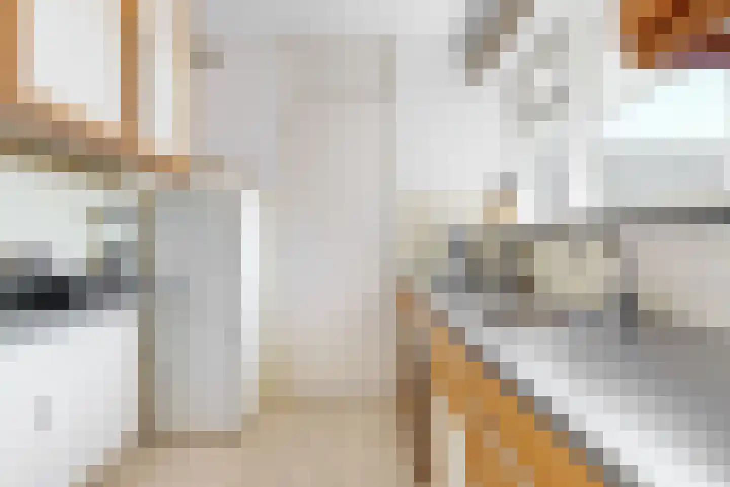 Aert van Neslaan 222 Oegstgeest thumbnail 17