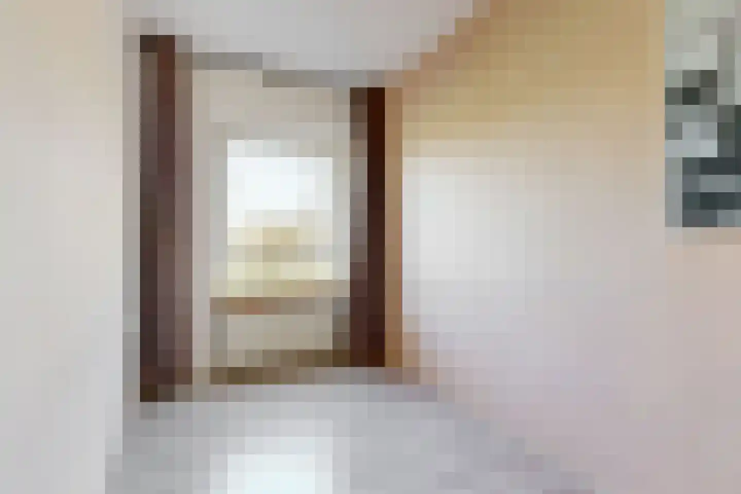 Aert van Neslaan 222 Oegstgeest thumbnail 20