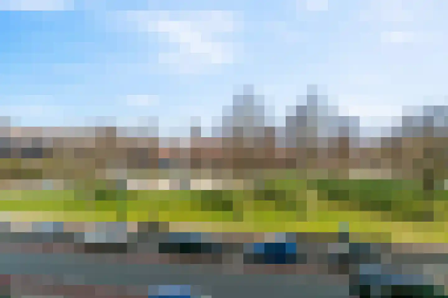 Aert van Neslaan 222 Oegstgeest thumbnail 25