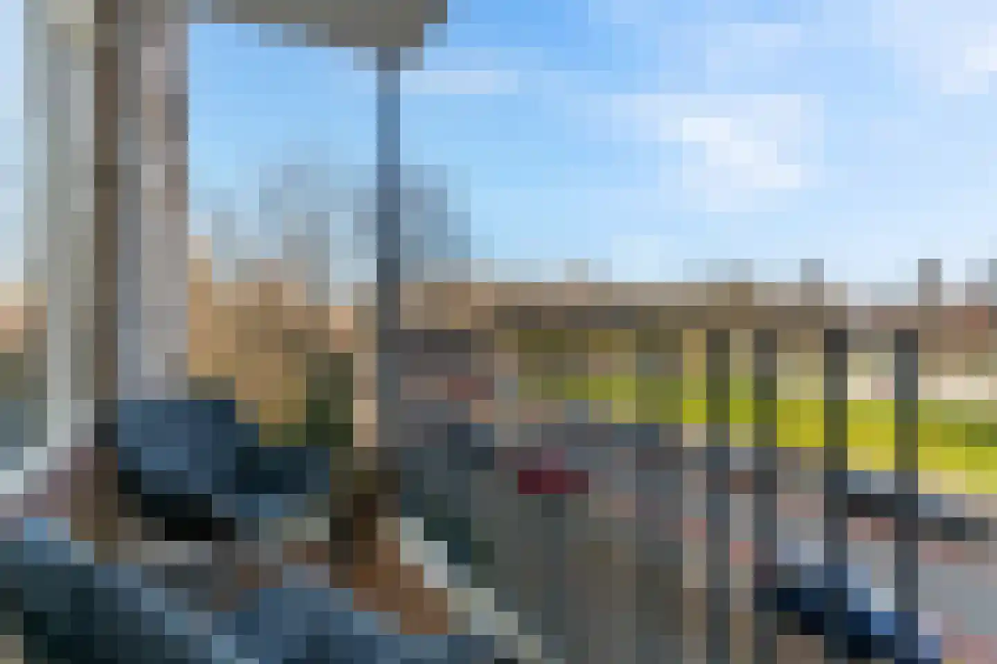 Aert van Neslaan 222 Oegstgeest thumbnail 26
