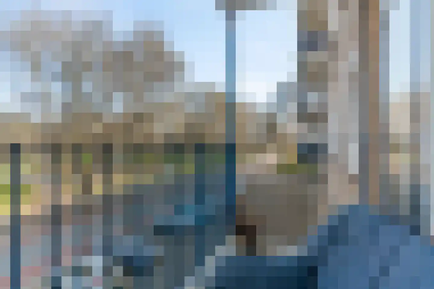 Aert van Neslaan 222 Oegstgeest thumbnail 27